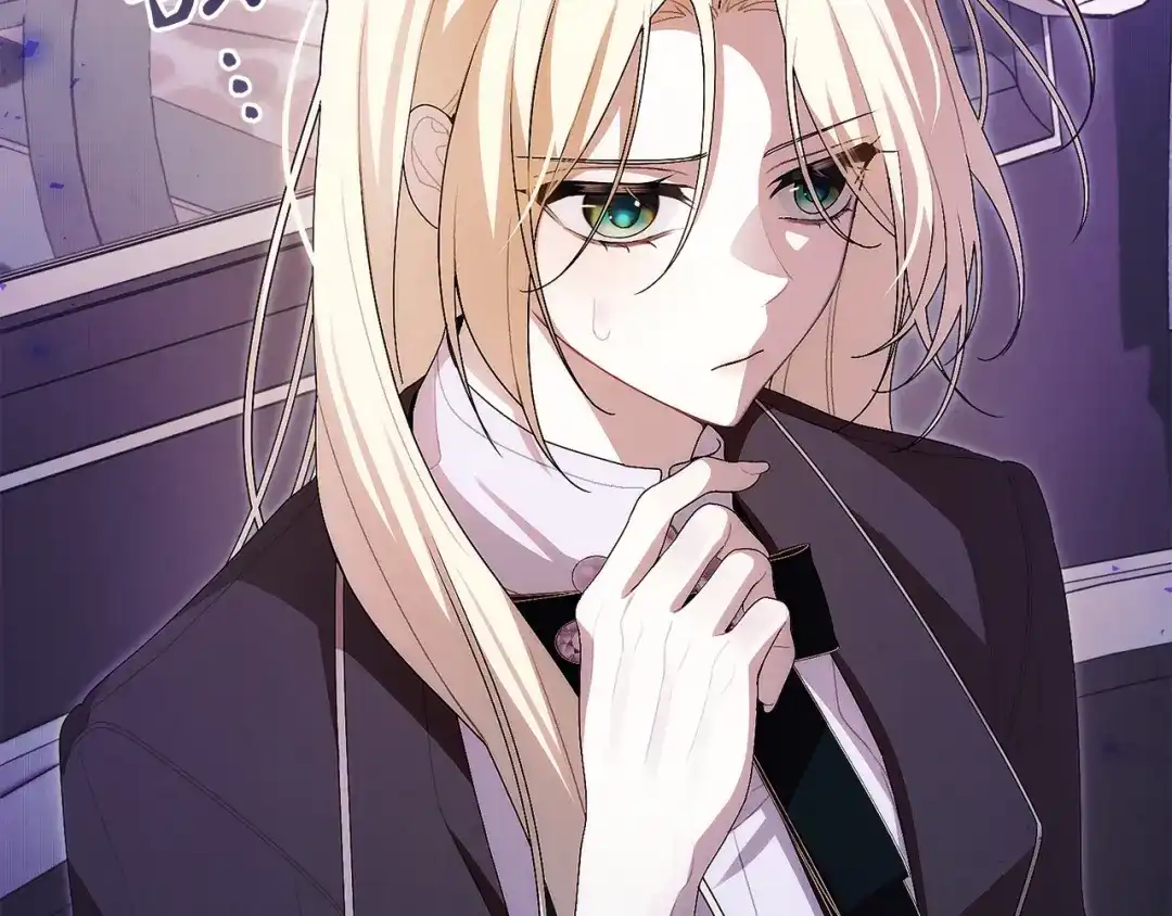 第204页