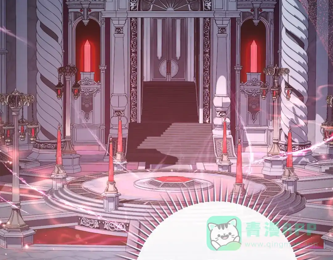 第186页