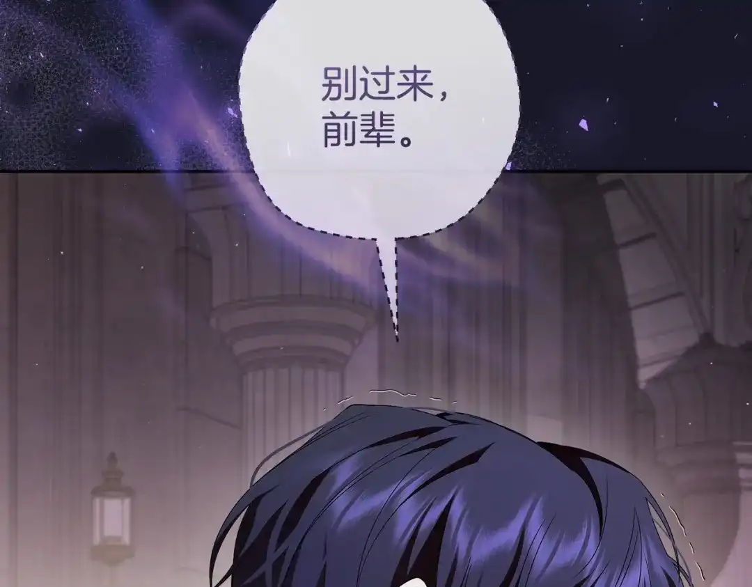 第188页