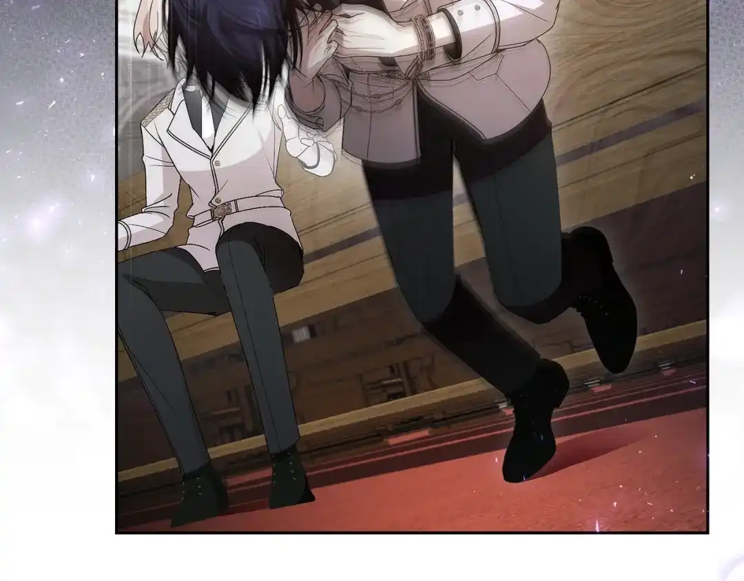 第192页