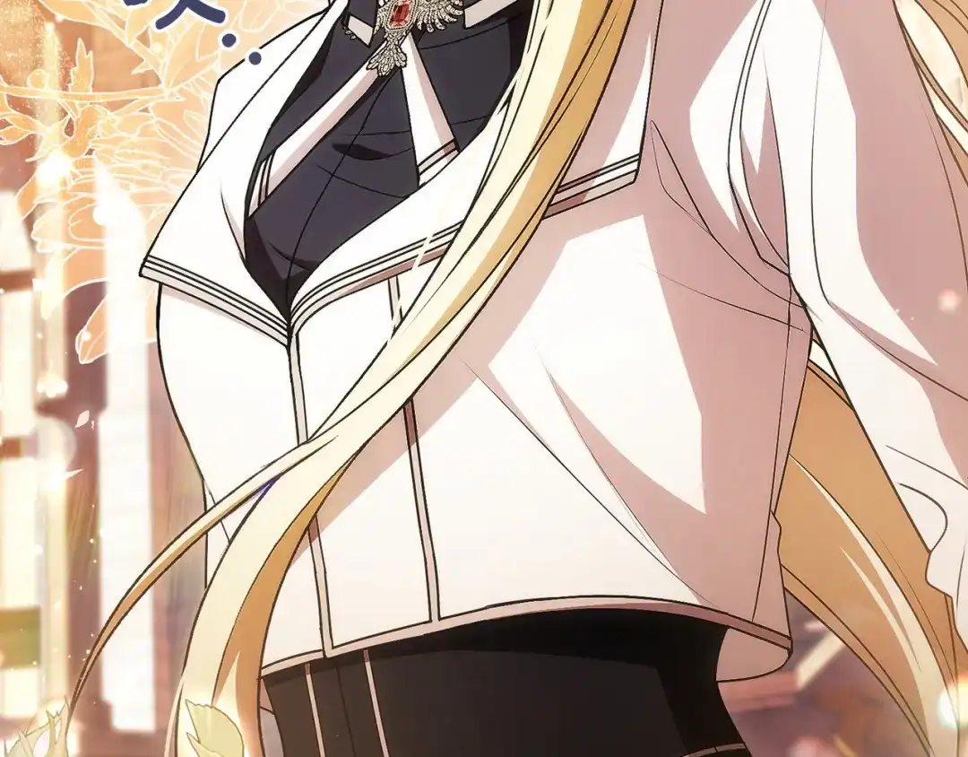 第213页