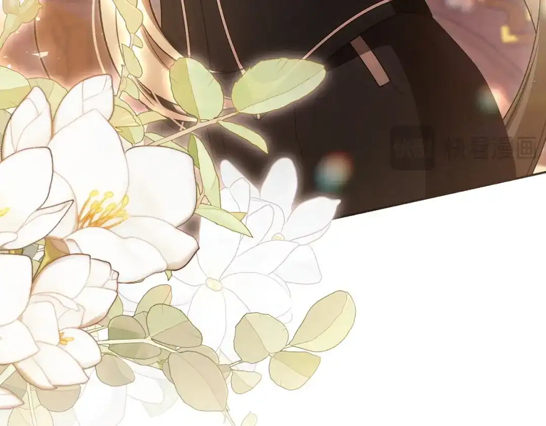 第214页
