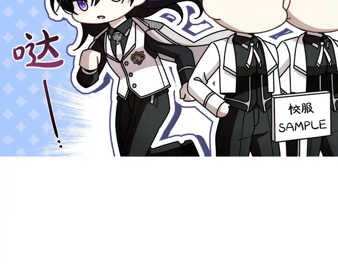 第222页
