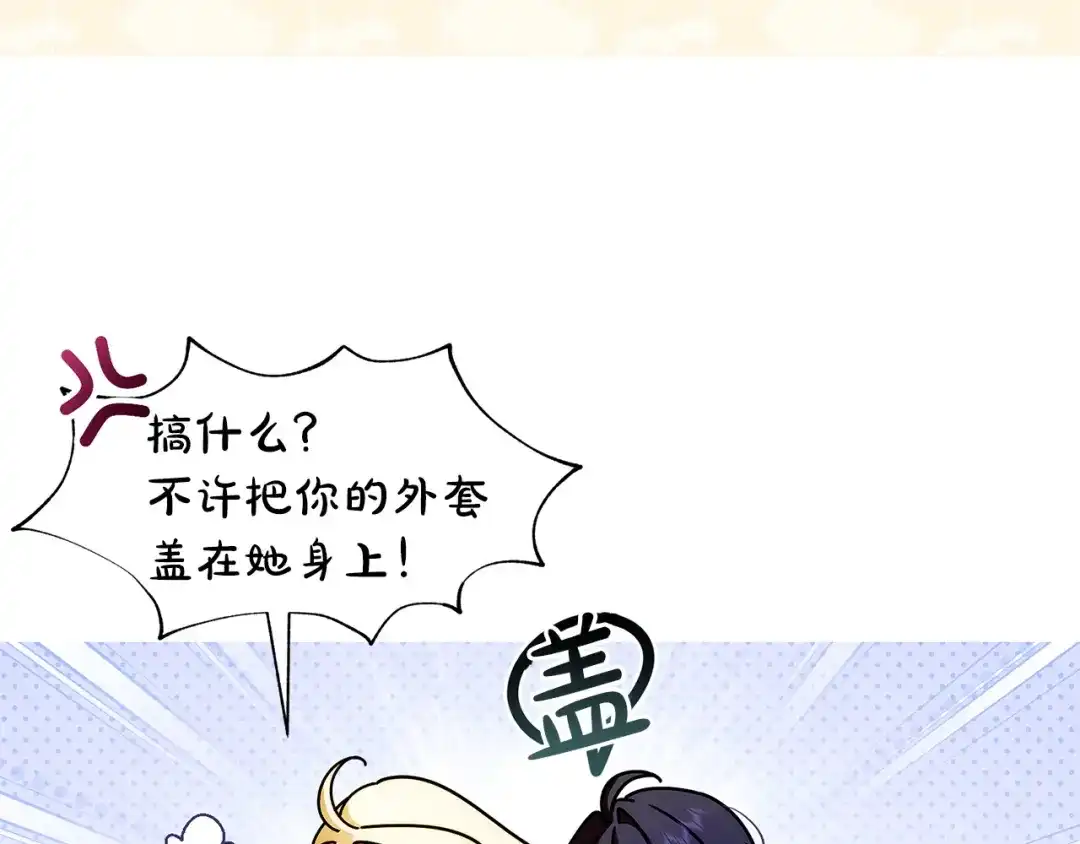 第224页