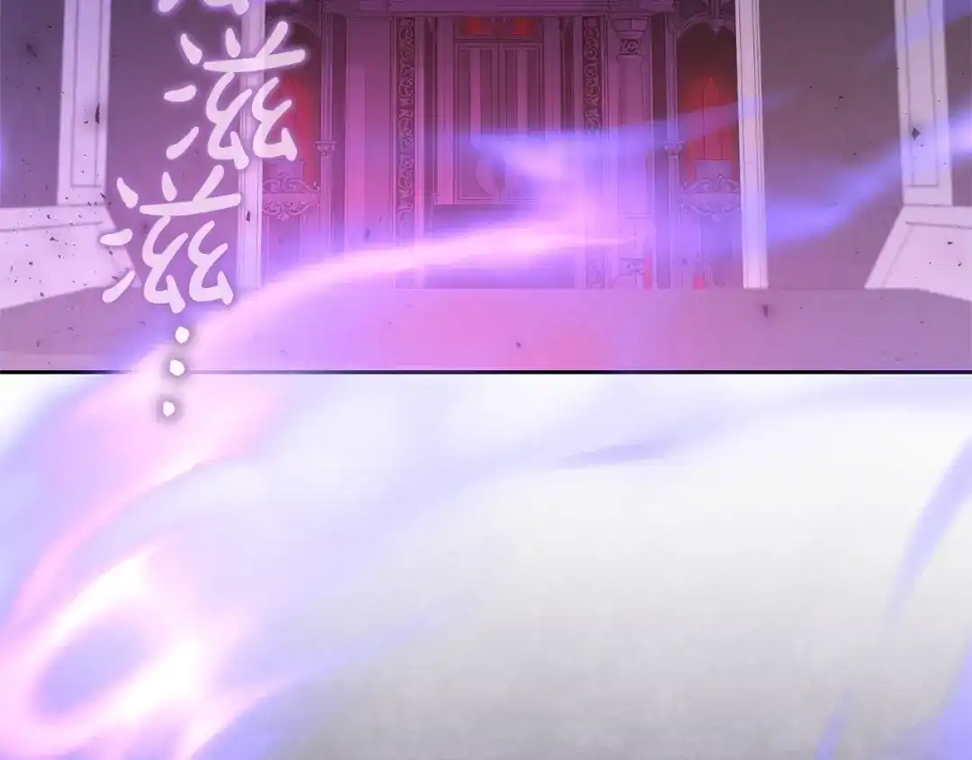 第208页