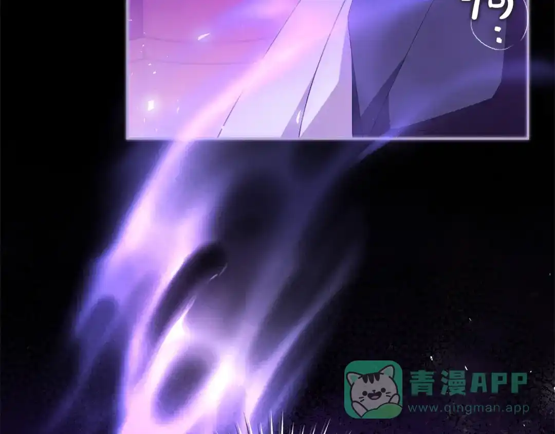 第211页