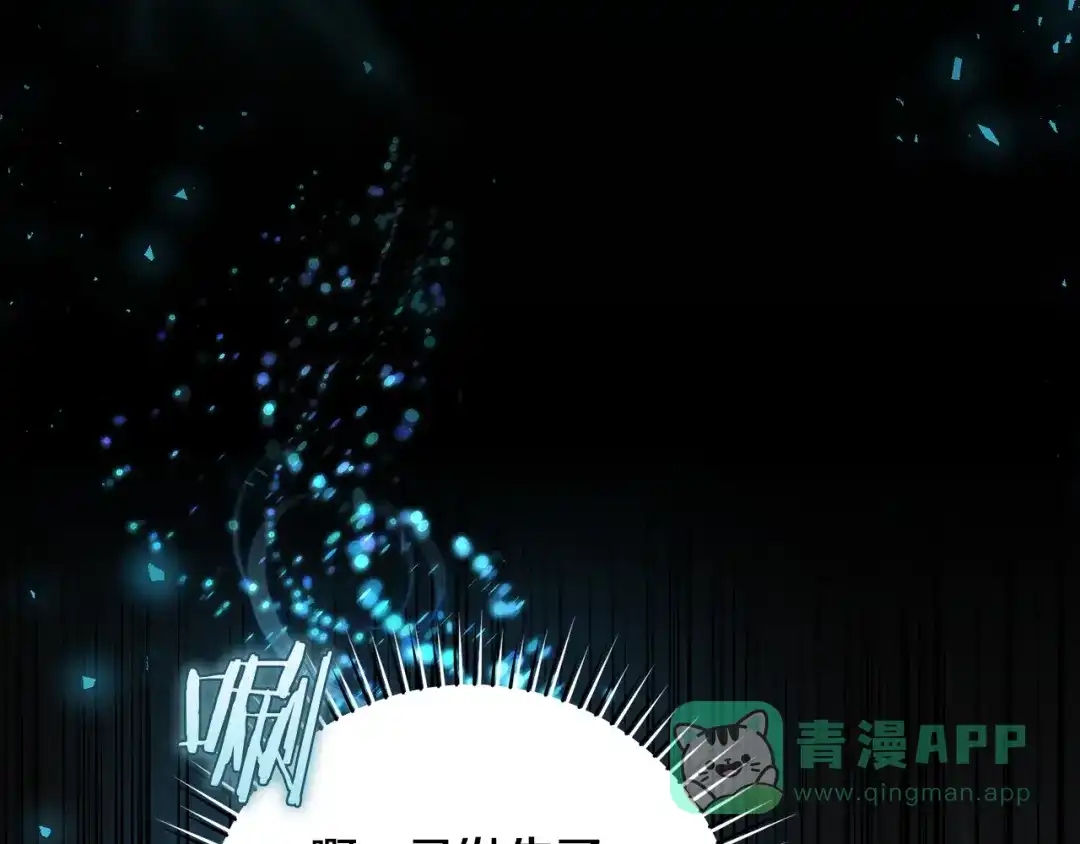 第196页