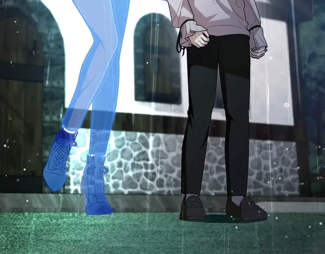 第199页
