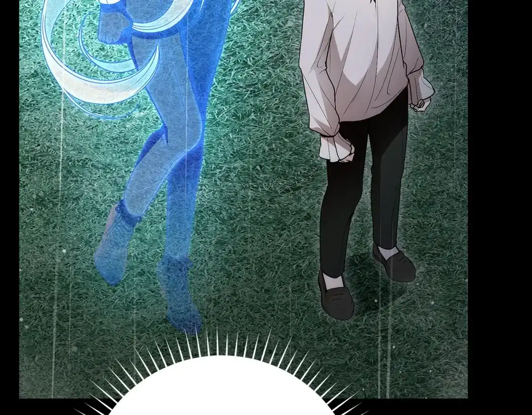 第202页