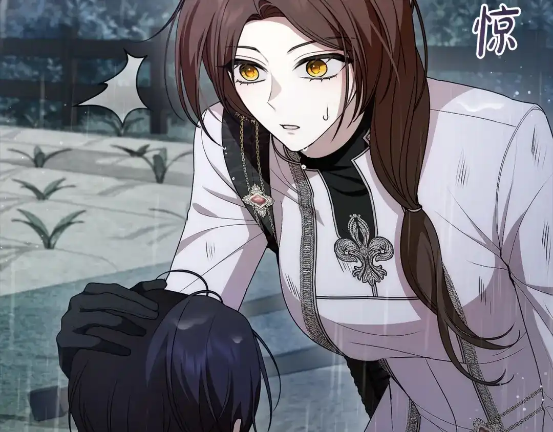 第214页