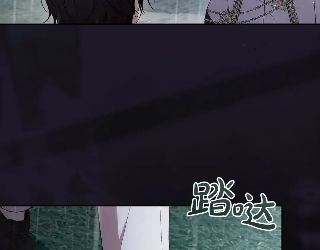 第215页