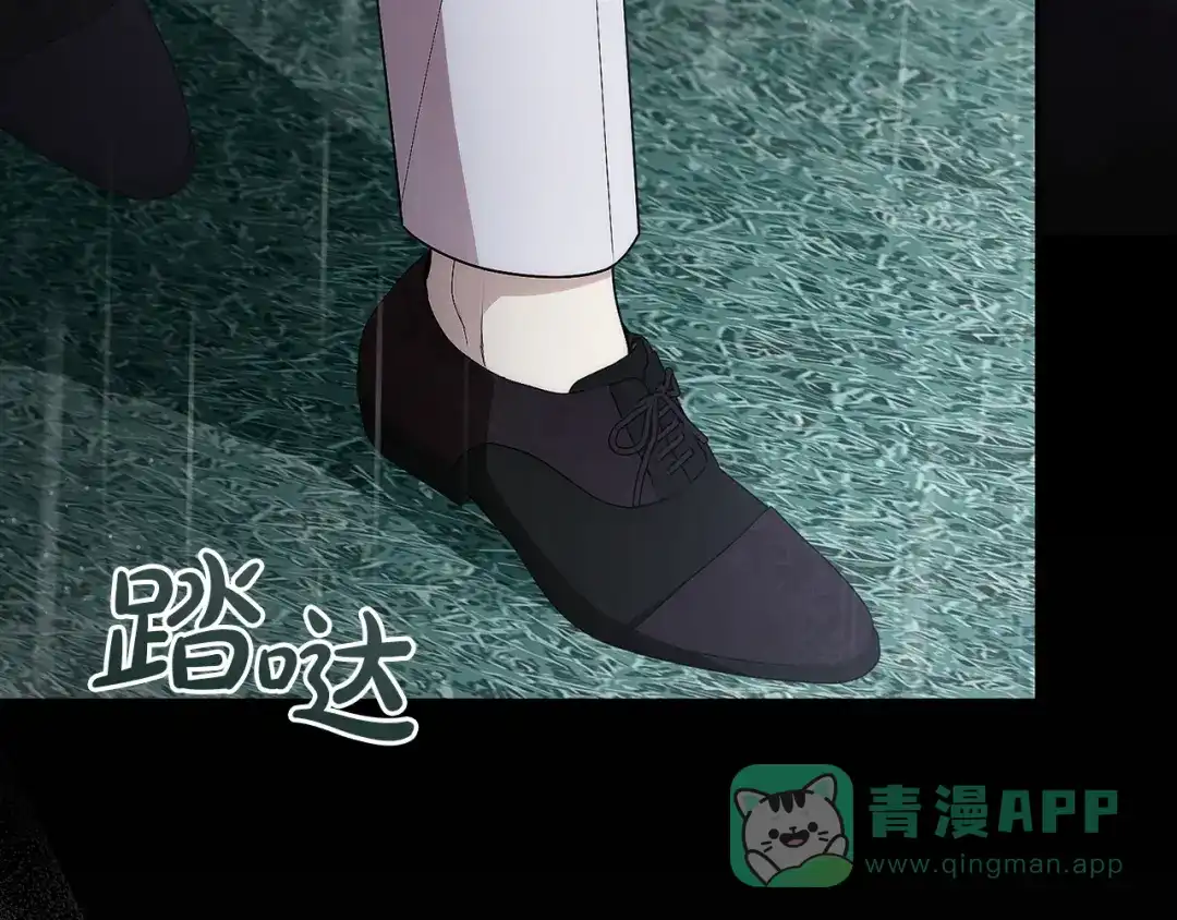 第216页
