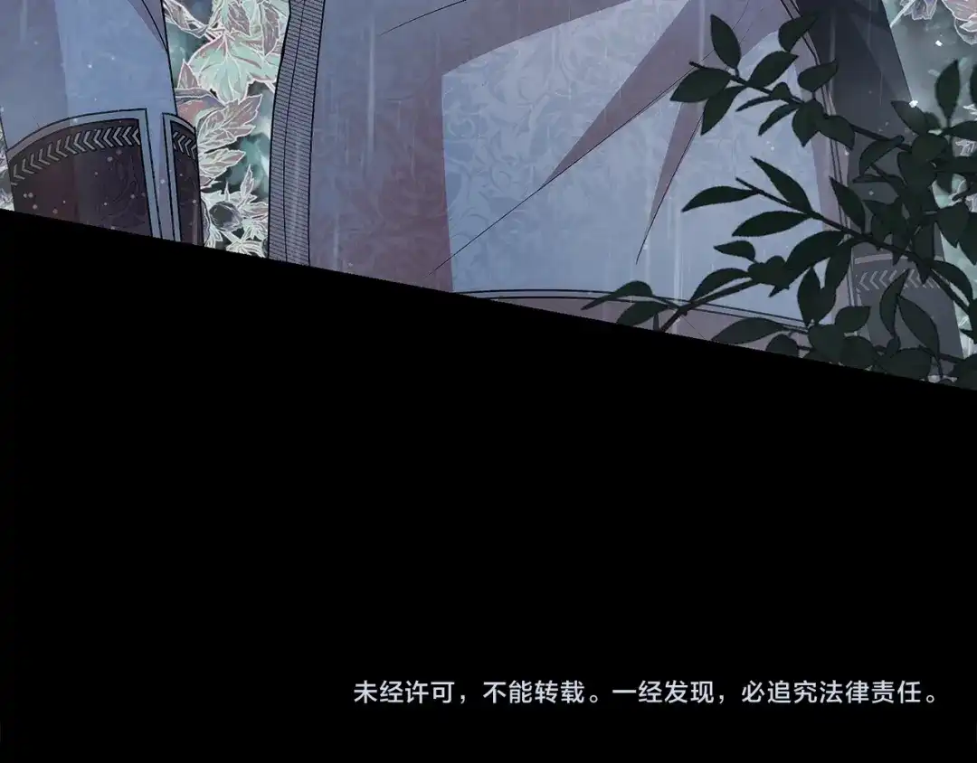第220页