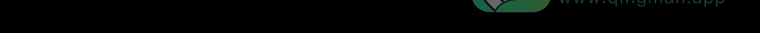 第221页