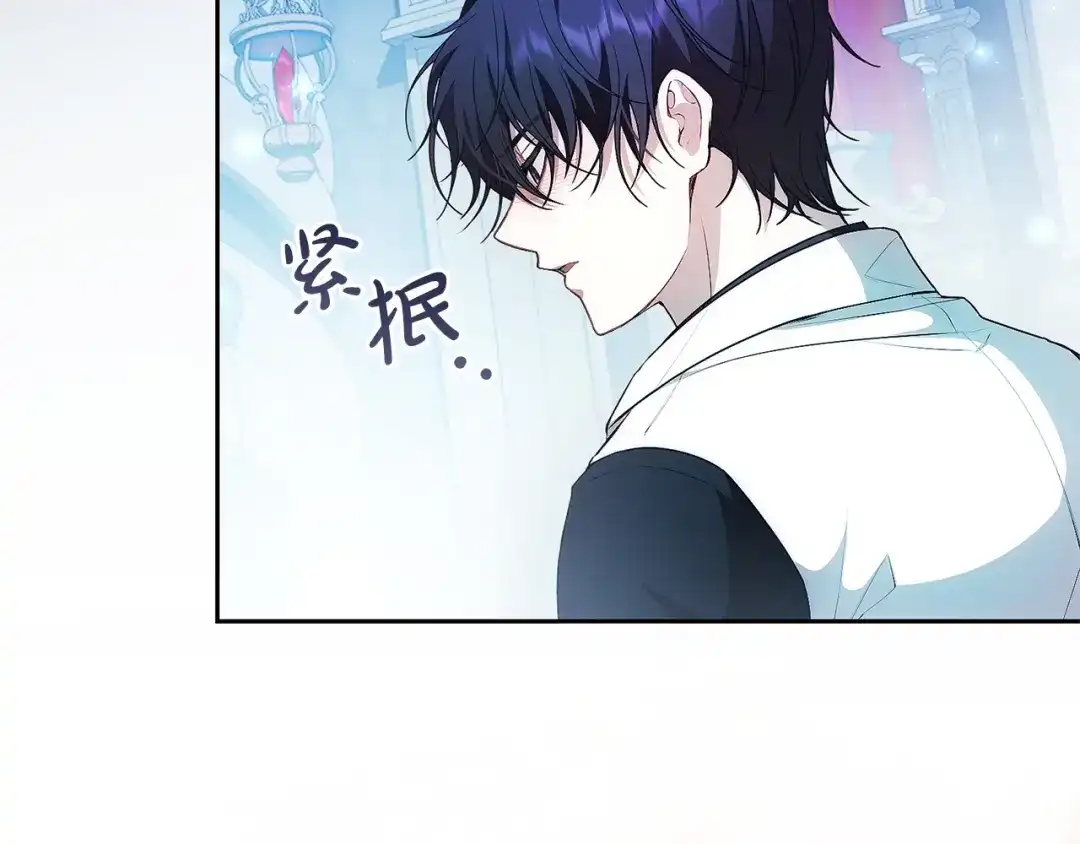 第183页