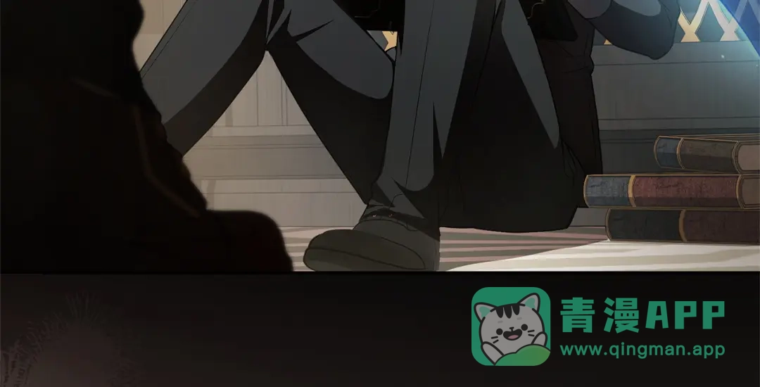 第76页