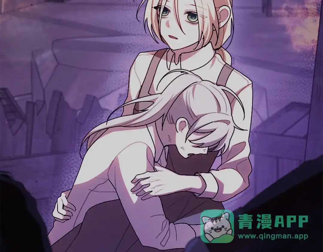第121页