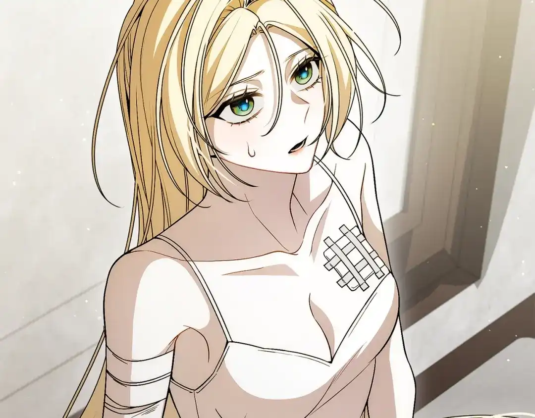 第77页