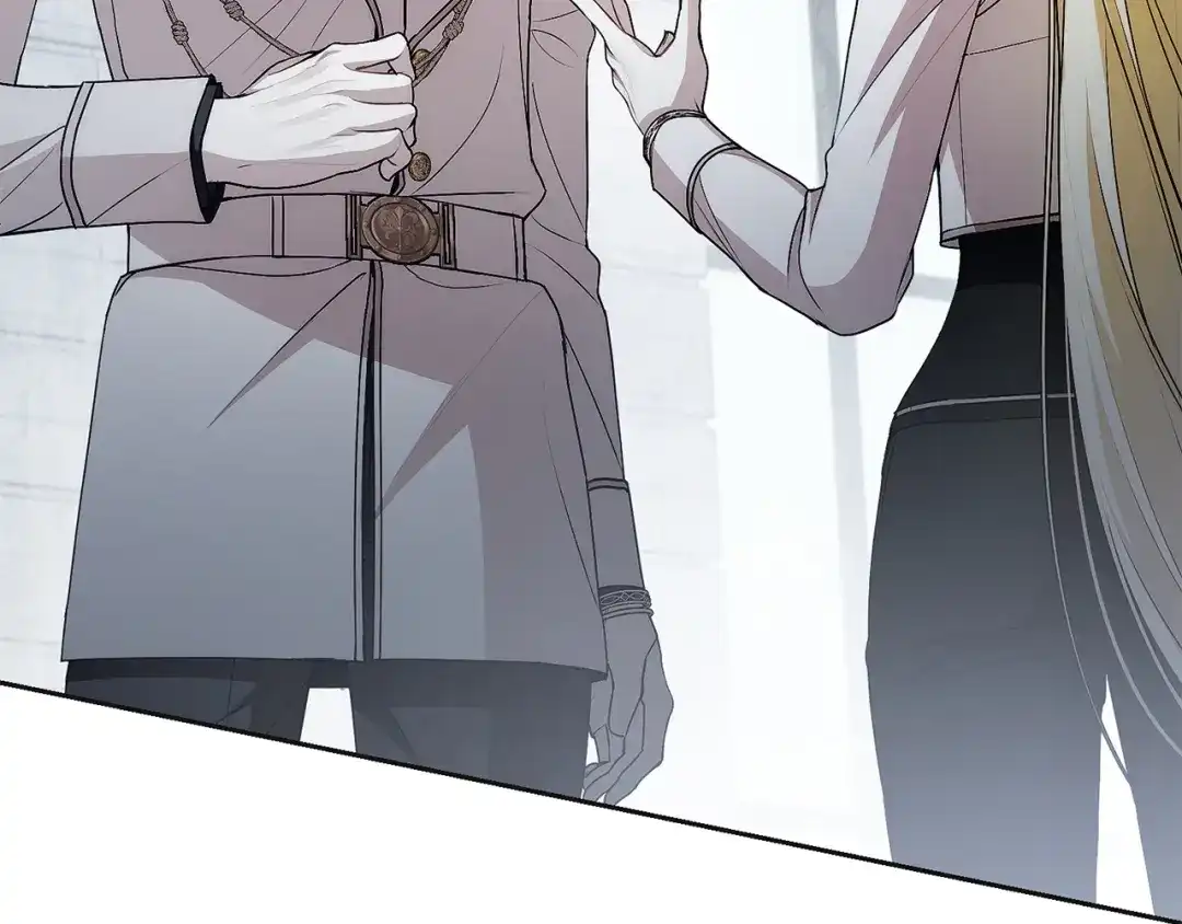 第194页