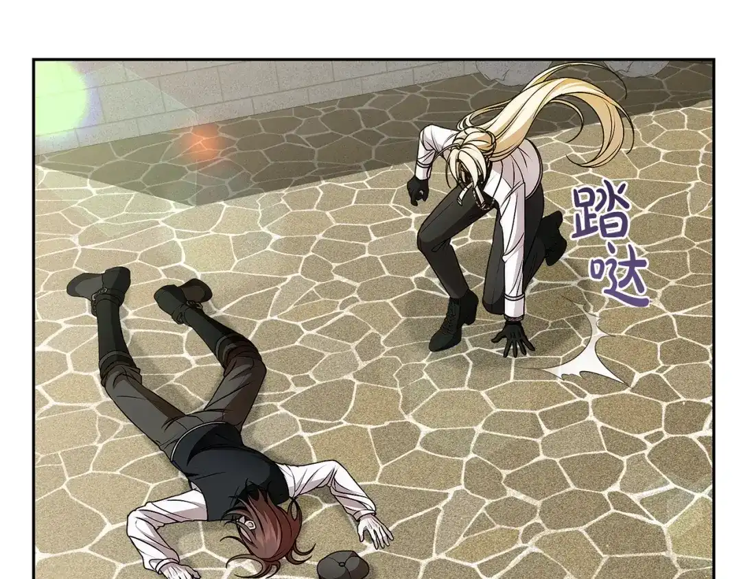 第188页