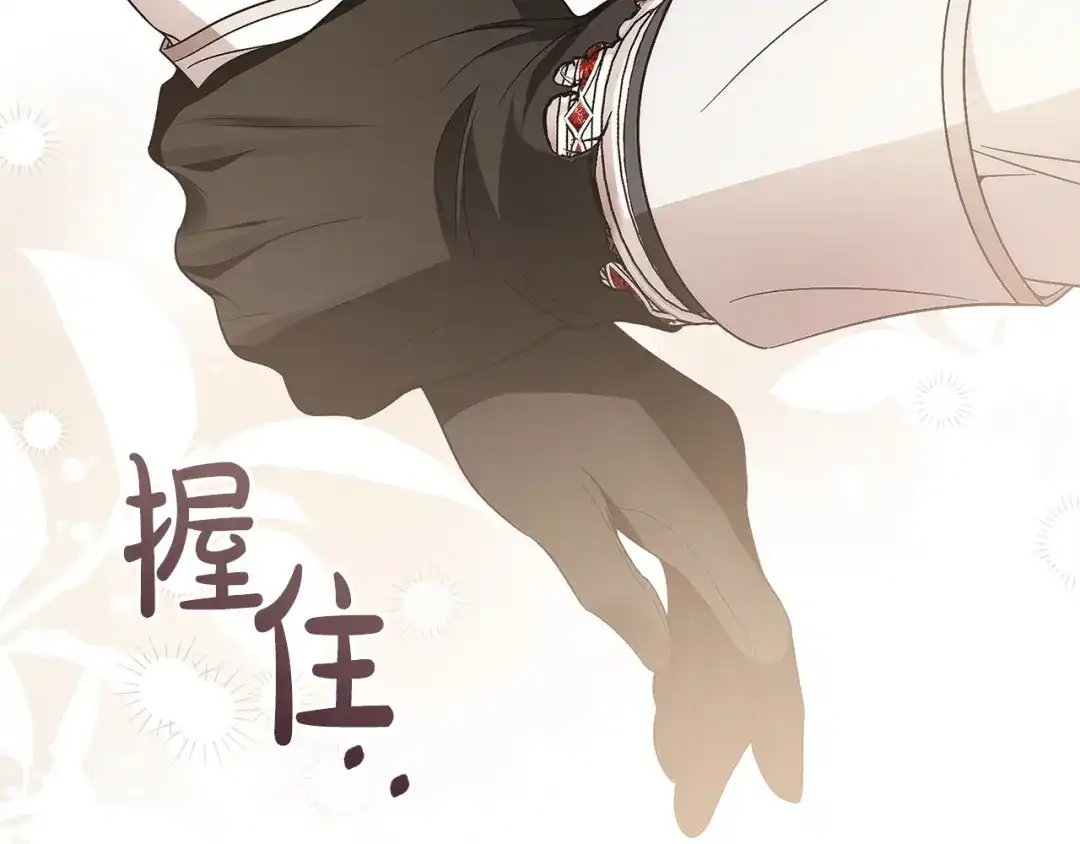第197页