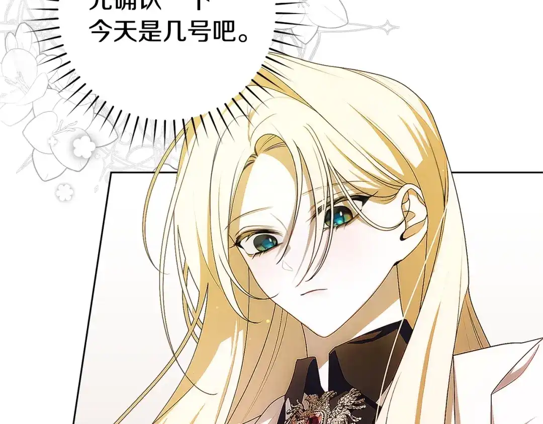 第204页
