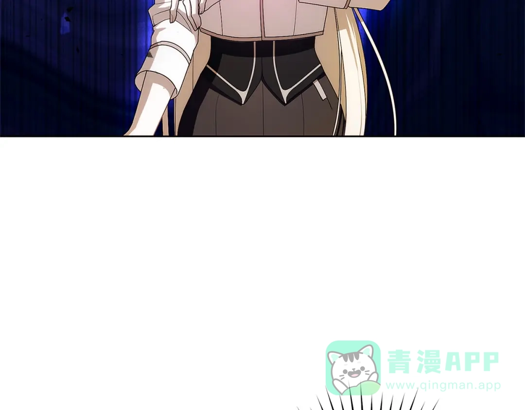 第211页