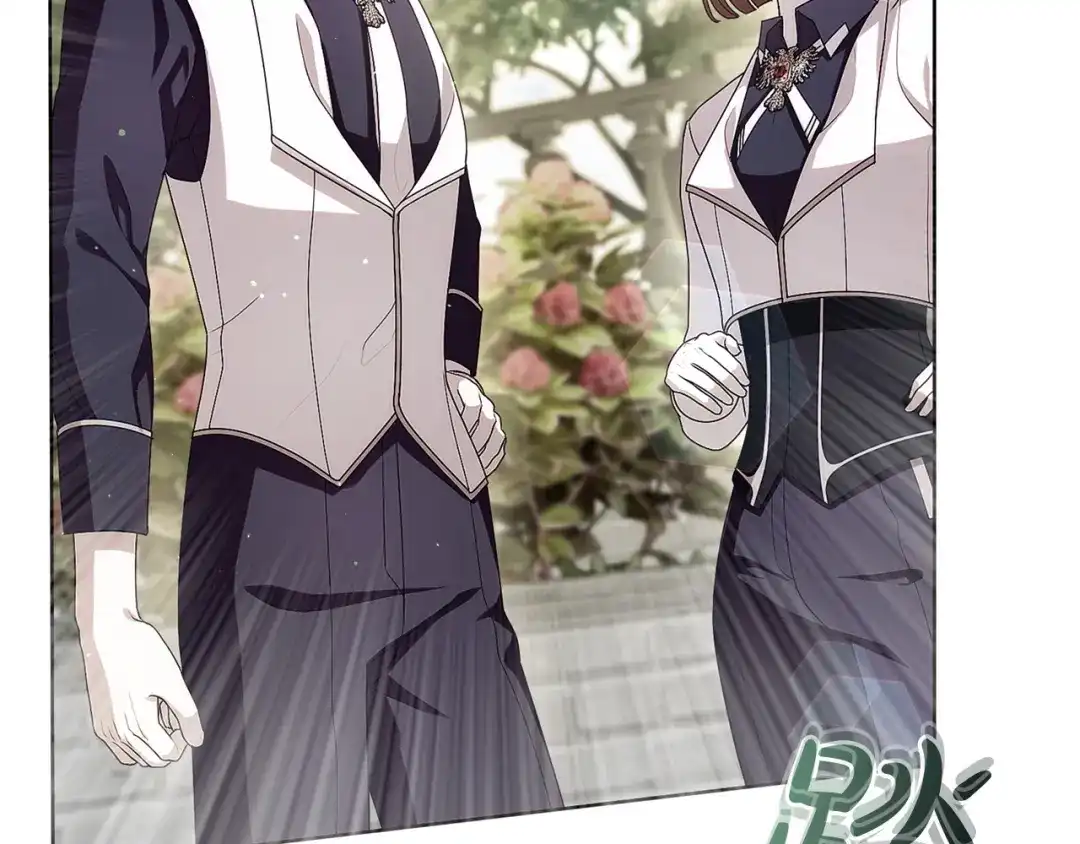 第213页