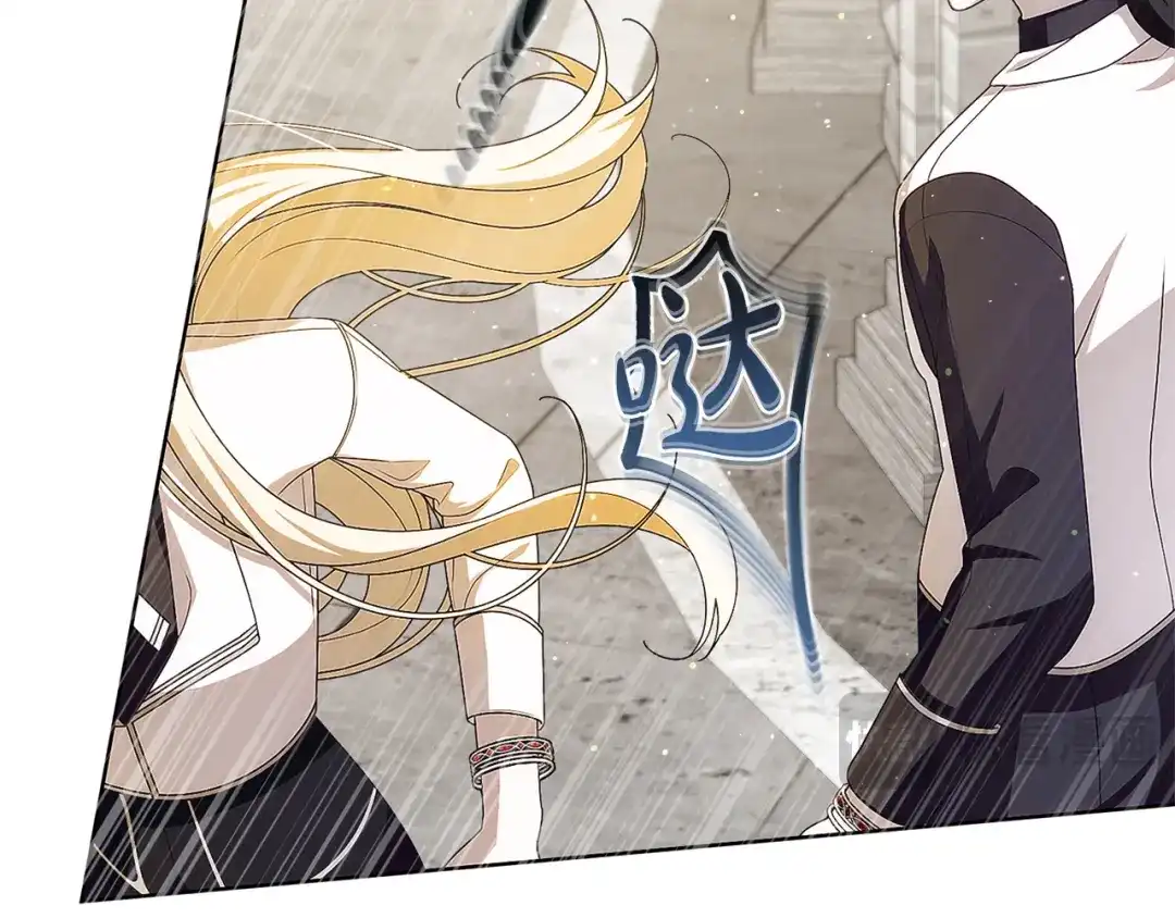 第215页