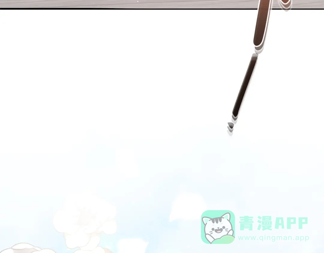 第221页
