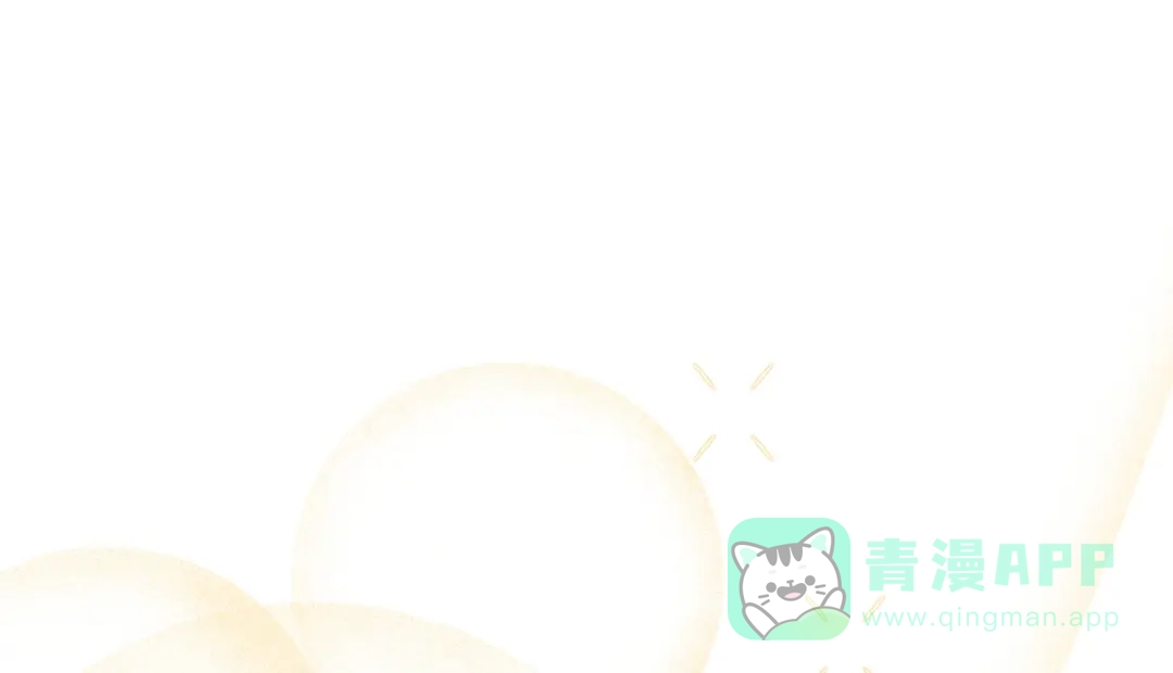 第226页