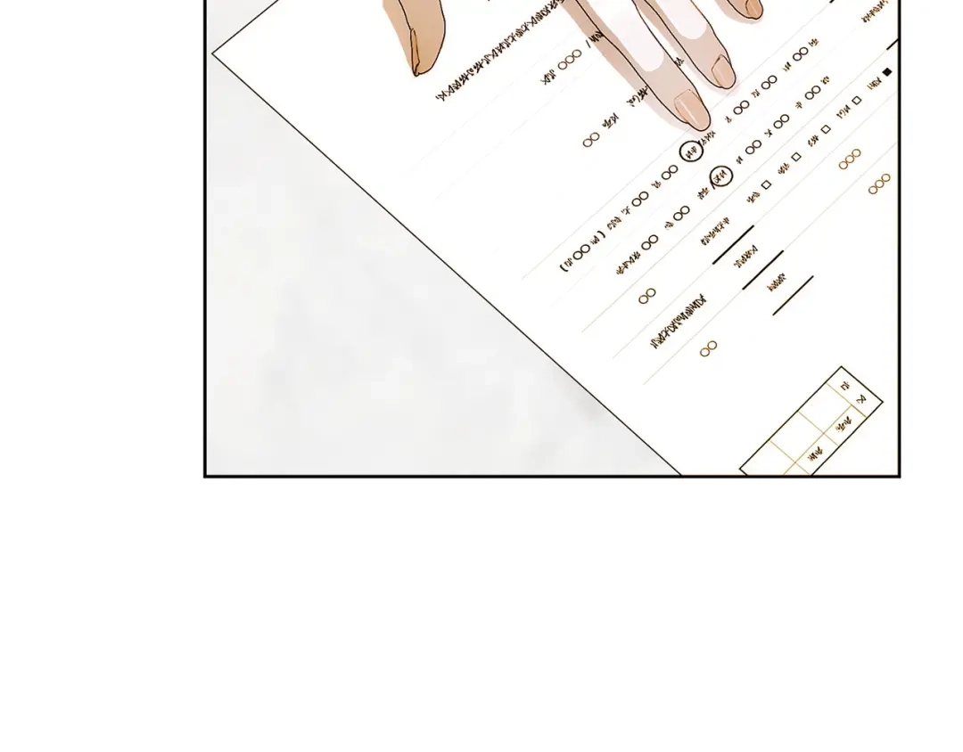 第230页