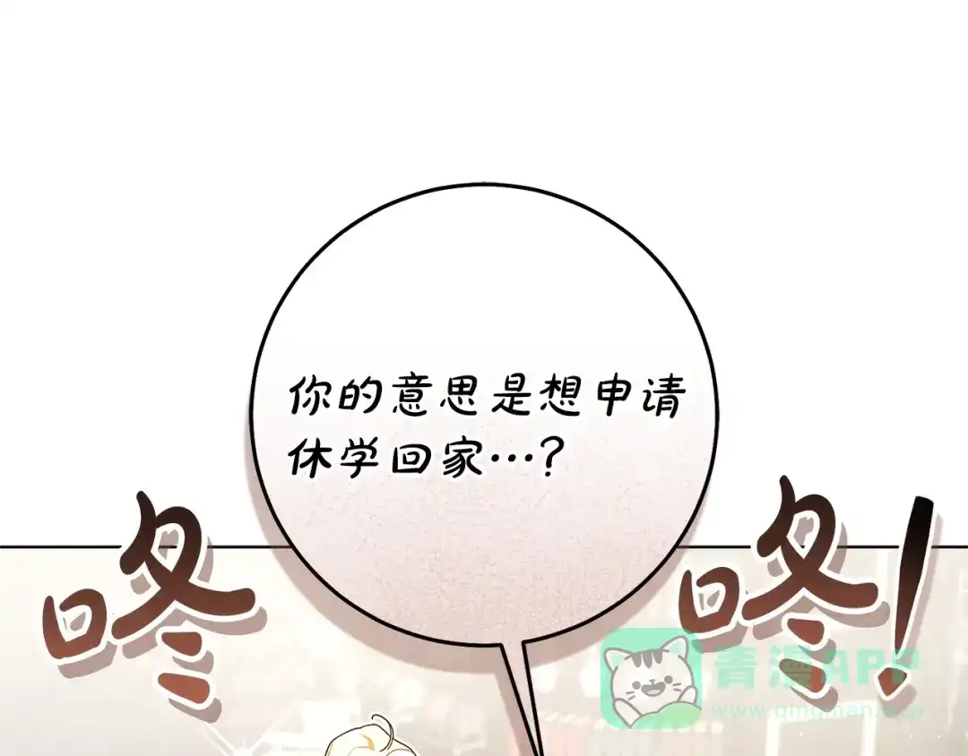 第231页