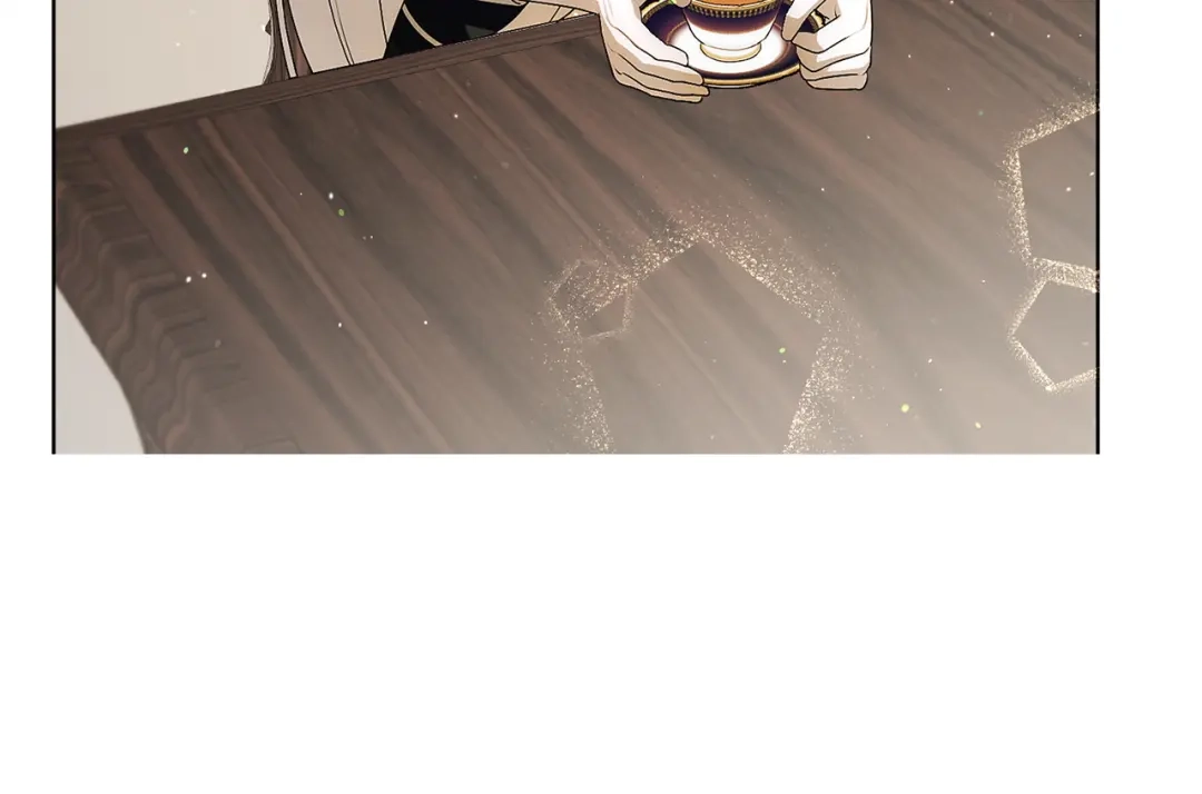 第242页