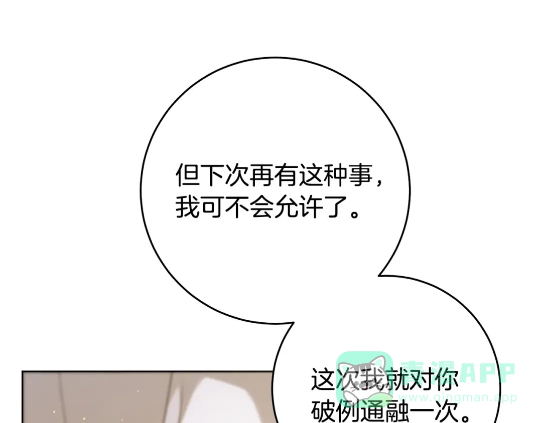 第251页