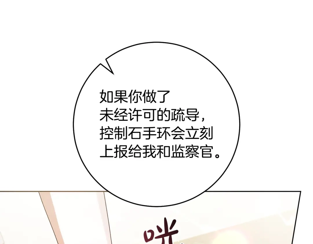 第260页
