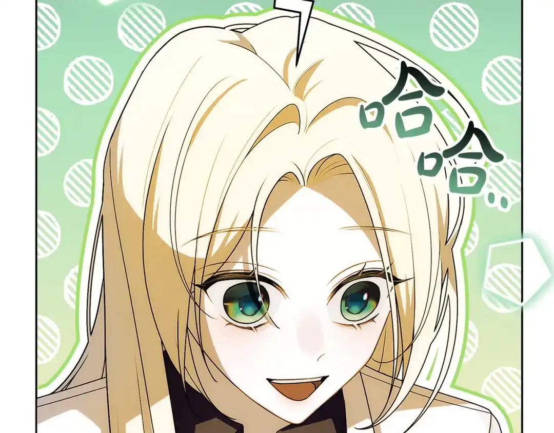 第269页