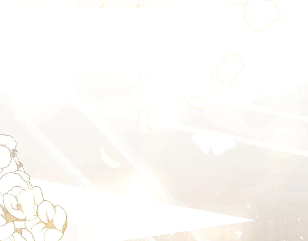 第273页