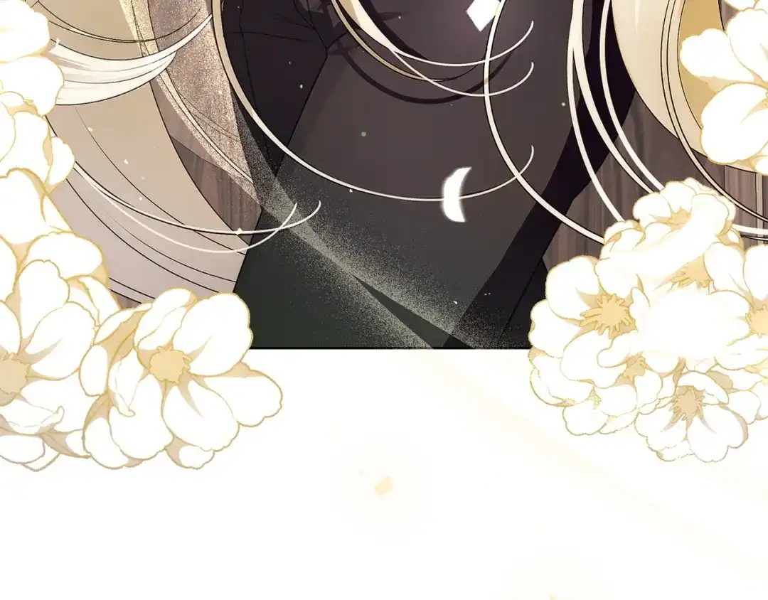 第277页