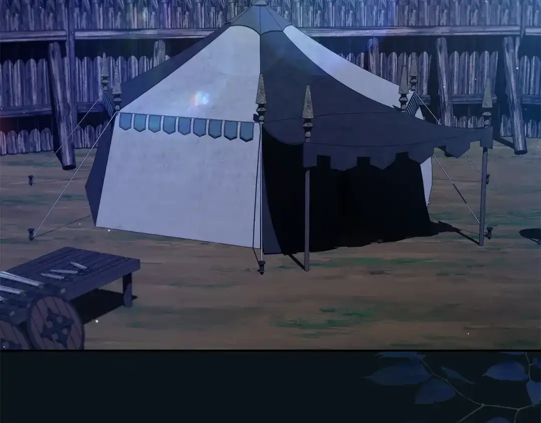 第182页