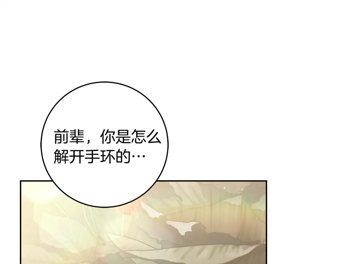 第191页