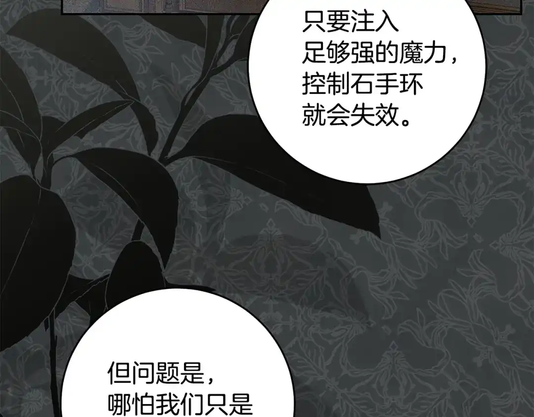 第196页