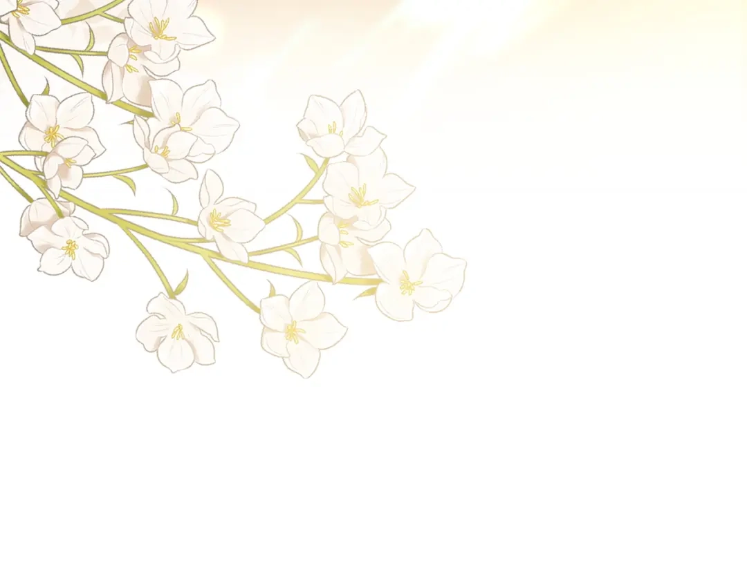 第208页