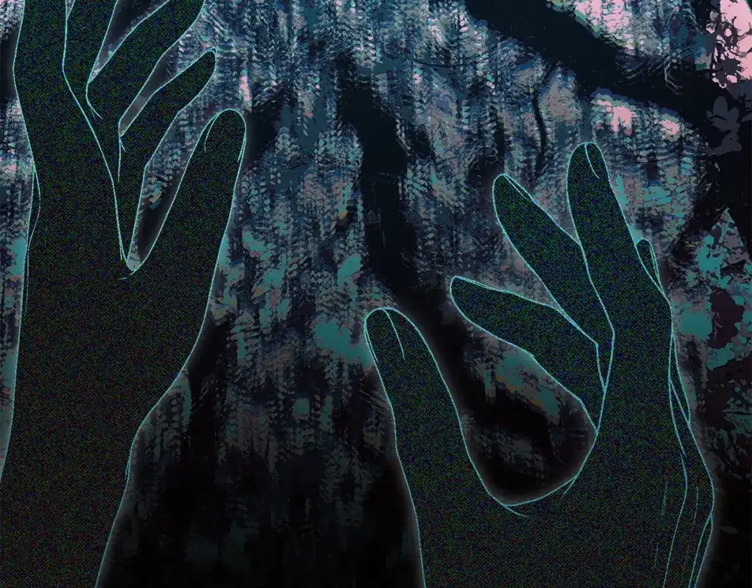 第183页