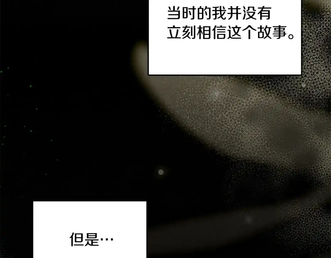 第200页