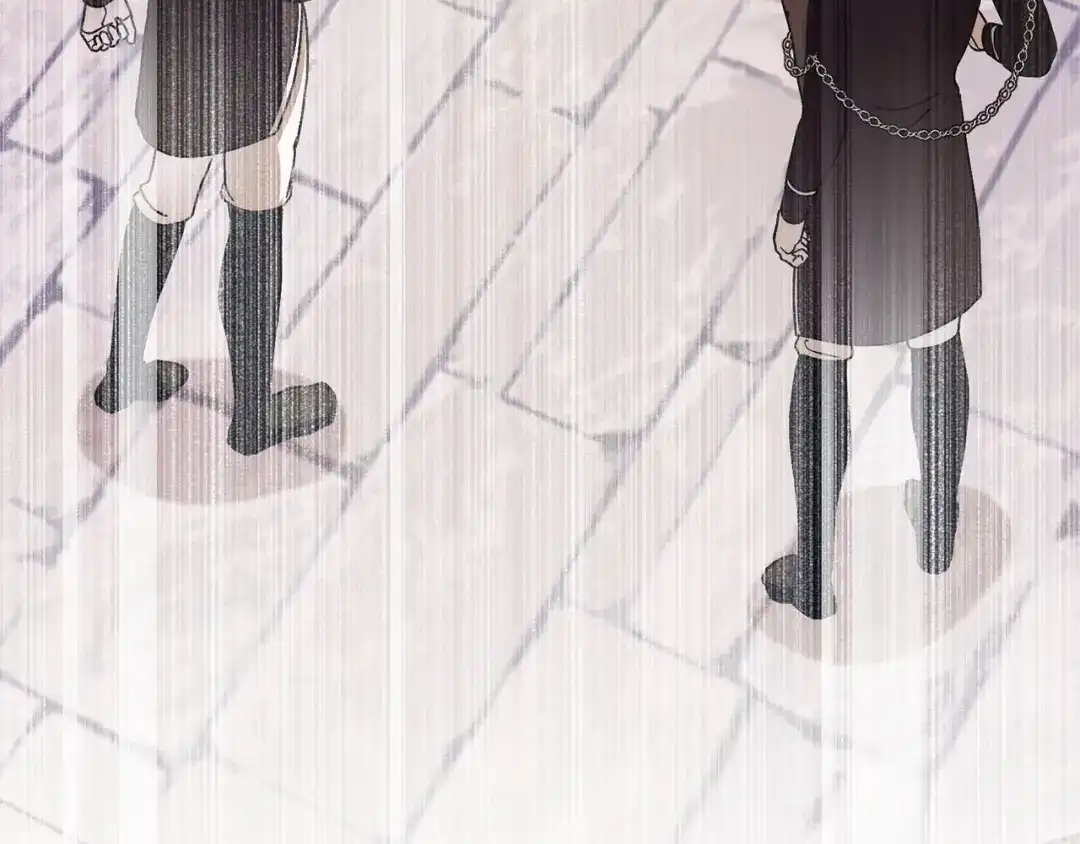 第199页