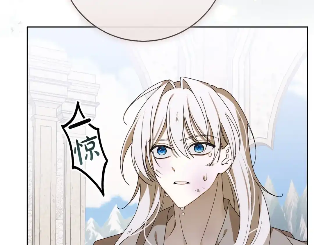第215页