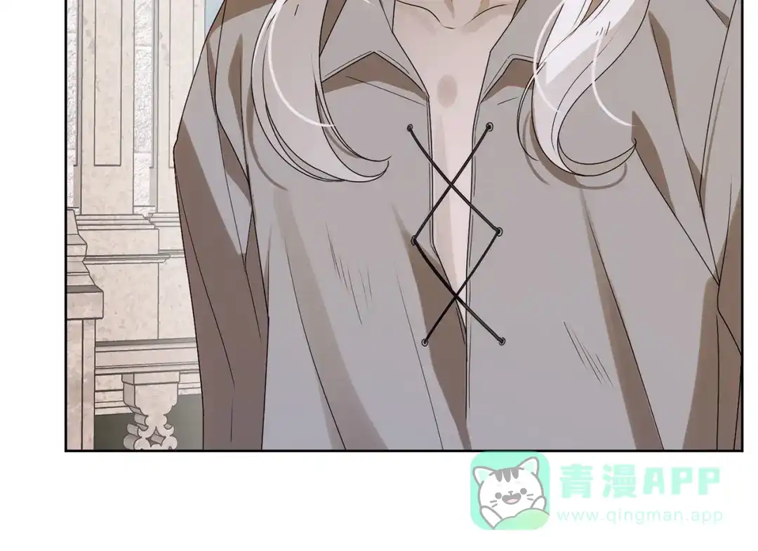 第216页