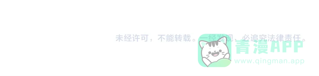 第221页