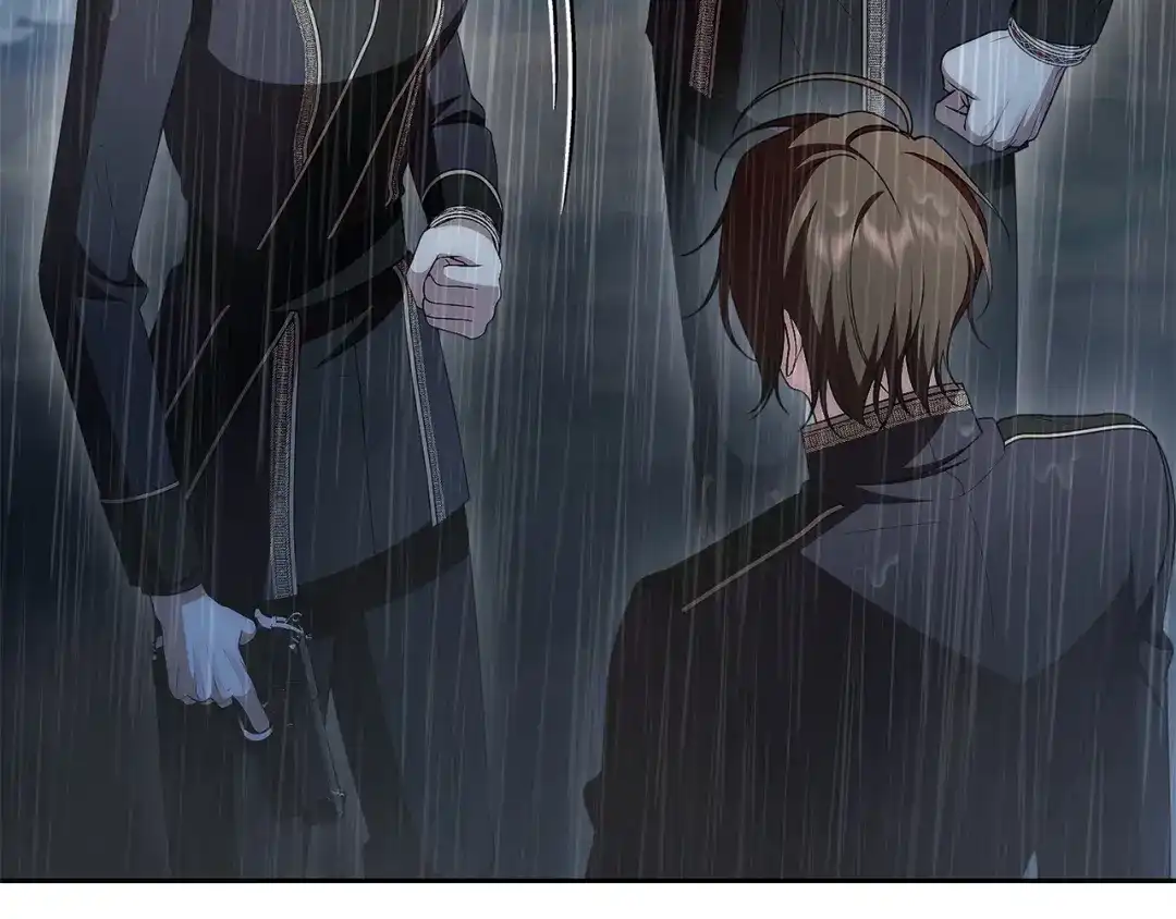 第210页